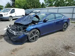 1N4BL4CV2PN361733 2023 NISSAN ALTIMA