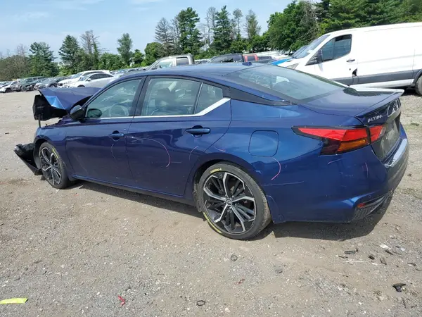 1N4BL4CV2PN361733 2023 NISSAN ALTIMA - Image 2