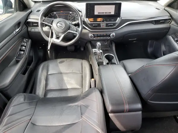 1N4BL4CV2PN361733 2023 NISSAN ALTIMA - Image 8