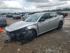 1N4BL4CV2PN364048 2023 NISSAN ALTIMA