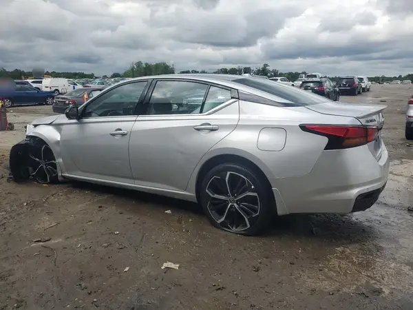 1N4BL4CV2PN364048 2023 NISSAN ALTIMA - Image 2