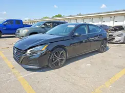 1N4BL4CV2PN365989 2023 NISSAN ALTIMA