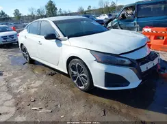 1N4BL4CV2PN368097 2023 NISSAN ALTIMA