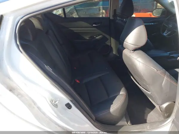 1N4BL4CV2PN368097 2023 NISSAN ALTIMA - Image 8