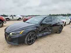 1N4BL4CV2PN369640 2023 NISSAN ALTIMA