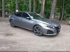 1N4BL4CV2PN370559 2023 NISSAN ALTIMA