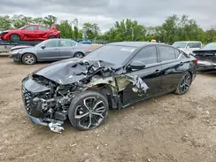 1N4BL4CV2PN372845 2023 NISSAN ALTIMA