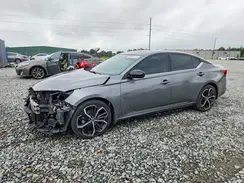 1N4BL4CV2PN374725 2023 NISSAN ALTIMA