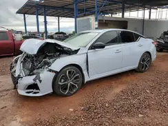 1N4BL4CV2PN375194 2023 NISSAN ALTIMA