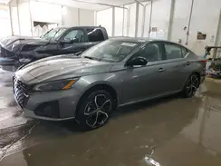 1N4BL4CV2PN375874 2023 NISSAN ALTIMA
