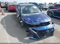 1N4BL4CV2PN376362 2023 NISSAN ALTIMA