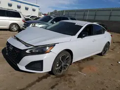 1N4BL4CV2PN376653 2023 NISSAN ALTIMA