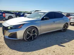 1N4BL4CV2PN376734 2023 NISSAN ALTIMA