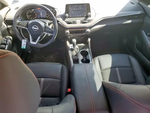 1N4BL4CV2PN376734 2023 NISSAN ALTIMA - Image 8