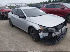 1N4BL4CV2PN377429 2023 NISSAN ALTIMA