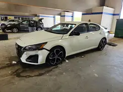 1N4BL4CV2PN379374 2023 NISSAN ALTIMA