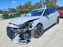 1N4BL4CV2PN382503 2023 NISSAN ALTIMA