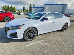 1N4BL4CV2PN382887 2023 NISSAN ALTIMA