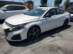 1N4BL4CV2PN388818 2023 NISSAN ALTIMA