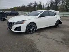 1N4BL4CV2PN389273 2023 NISSAN ALTIMA