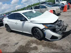 1N4BL4CV2PN391315 2023 NISSAN ALTIMA