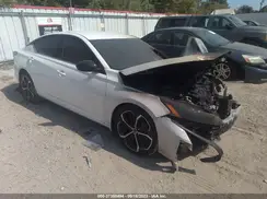 1N4BL4CV2PN397549 2023 NISSAN ALTIMA