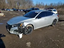 1N4BL4CV2PN398202 2023 NISSAN ALTIMA