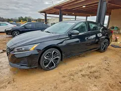 1N4BL4CV2PN398636 2023 NISSAN ALTIMA
