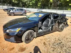1N4BL4CV2PN402880 2023 NISSAN ALTIMA