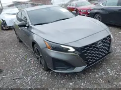 1N4BL4CV2PN406086 2023 NISSAN ALTIMA