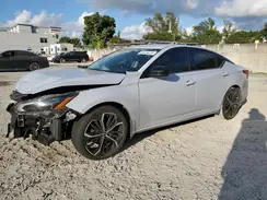 1N4BL4CV2PN406315 2023 NISSAN ALTIMA