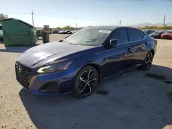 1N4BL4CV2PN408419 2023 NISSAN ALTIMA
