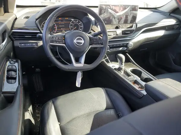1N4BL4CV2PN408419 2023 NISSAN ALTIMA - Image 8