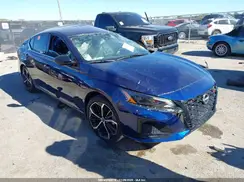 1N4BL4CV2PN408887 2023 NISSAN ALTIMA