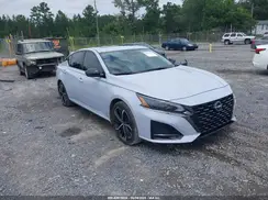 1N4BL4CV2PN410252 2023 NISSAN ALTIMA