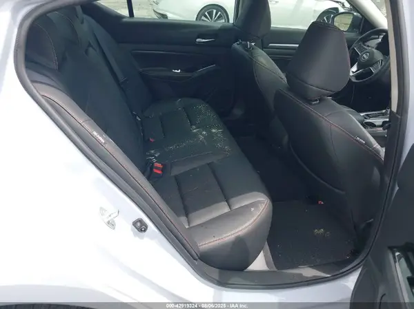 1N4BL4CV2PN410252 2023 NISSAN ALTIMA - Image 8