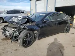 1N4BL4CV2PN411143 2023 NISSAN ALTIMA