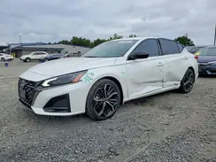 1N4BL4CV2PN412101 2023 NISSAN ALTIMA