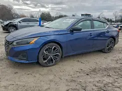 1N4BL4CV2PN412146 2023 NISSAN ALTIMA