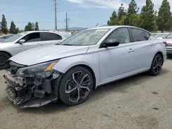 1N4BL4CV2PN415063 2023 NISSAN ALTIMA