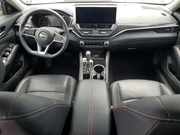 1N4BL4CV2PN415063 2023 NISSAN ALTIMA - Image 8