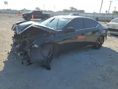 1N4BL4CV2PN415984 2023 NISSAN ALTIMA