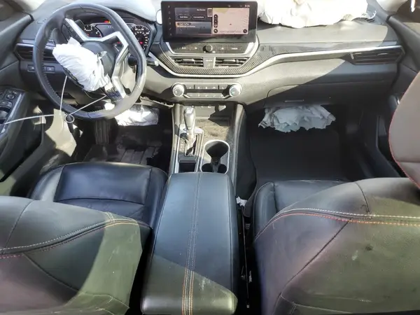 1N4BL4CV2PN415984 2023 NISSAN ALTIMA - Image 8