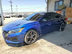 1N4BL4CV2PN416424 2023 NISSAN ALTIMA