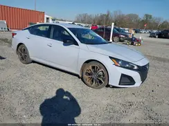 1N4BL4CV2PN417153 2023 NISSAN ALTIMA