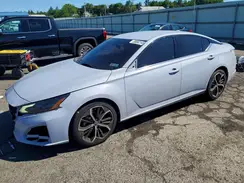 1N4BL4CV2PN417251 2023 NISSAN ALTIMA
