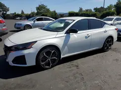 1N4BL4CV2PN422109 2023 NISSAN ALTIMA