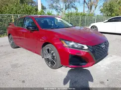 1N4BL4CV2PN423096 2023 NISSAN ALTIMA