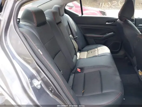 1N4BL4CV2PN424006 2023 NISSAN ALTIMA - Image 8