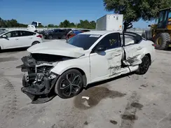 1N4BL4CV2PN424345 2023 NISSAN ALTIMA